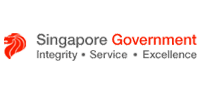 singapore-government-projects